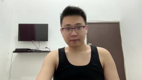 randomnaut online show from February 16, 2025, 12:32 pm