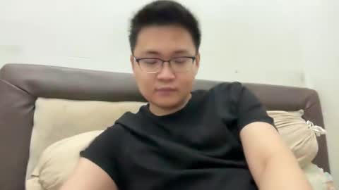 randomnaut online show from October 27, 2025, 7:40 pm