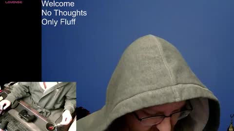 rathie online show from January 12, 2026, 11:48 am