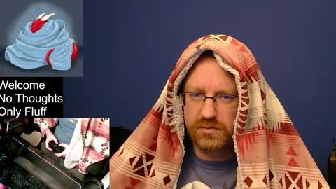 rathie online show from January 14, 2026, 10:43 am