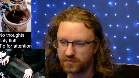 rathie online show from May 12, 2026, 8:22 am