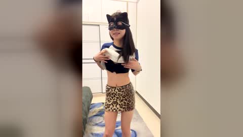 Snapshot of ratnt chatting on March 30, 2026, 4:08 pm Ratnt online show from March 30, 2026, 4:08 pm