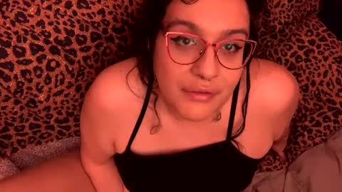 Snapshot of rattlesnakebitch chatting on January 30, 2025, 6:46 am Rattlesnake Bitch 666 online show from January 30, 2025, 6:46 am