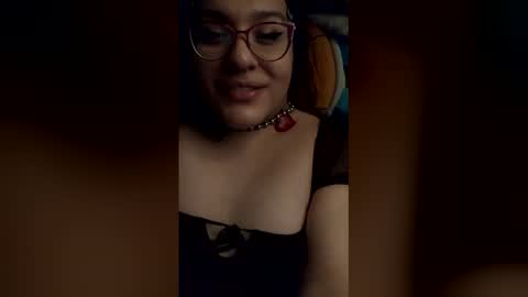 Rattlesnake Bitch 666 online show from December 22, 2025, 11:51 am