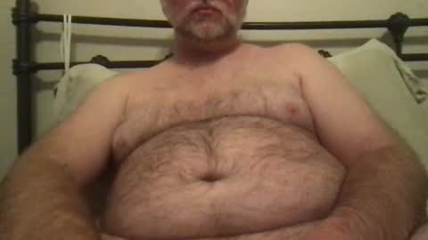 Rattoy online show from January 20, 2025, 7:47 am