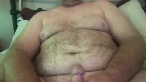 Snapshot of rattoy19 chatting on July 25, 2026, 4:26 pm Rattoy online show from July 25, 2026, 4:26 pm