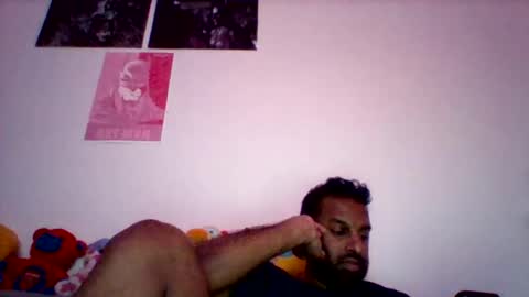 Snapshot of raul2k2 chatting on May 29, 2026, 2:20 am raul2k2 online show from May 29, 2026, 2:20 am