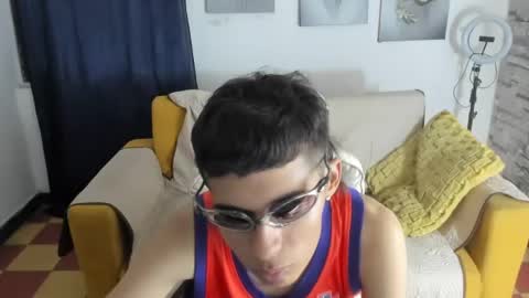 Snapshot of raul_silva chatting on July 23, 2026, 1:58 am raul silva online show from July 23, 2026, 1:58 am