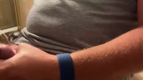 Snapshot of raulmartinez8888 chatting on December 5, 2024, 5:26 am RM online show from December 5, 2024, 5:26 am