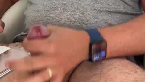 Snapshot of raulmartinez8888 chatting on December 9, 2024, 3:54 pm RM online show from December 9, 2024, 3:54 pm