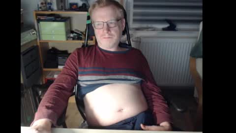 Snapshot of raunchyme chatting on February 26, 2025, 10:09 pm Raunchy me online show from February 26, 2025, 10:09 pm