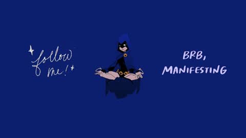   online show from December 17, 2024, 10:34 am