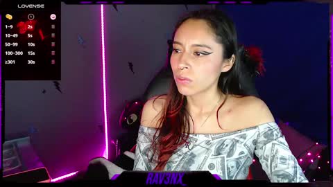   online show from January 16, 2025, 1:16 am