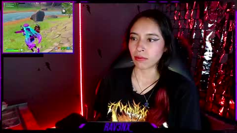   online show from February 7, 2025, 7:07 am