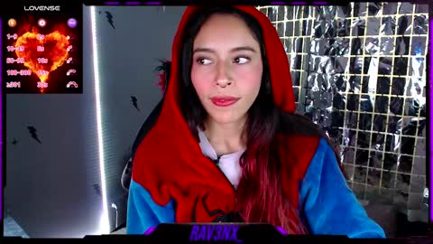   online show from February 21, 2025, 12:06 pm