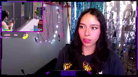   online show from February 17, 2026, 4:35 pm