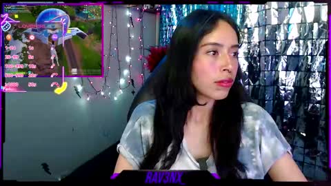   online show from February 21, 2026, 3:51 am