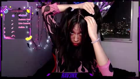   online show from March 3, 2026, 1:23 am