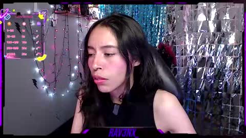   online show from March 13, 2026, 8:04 pm