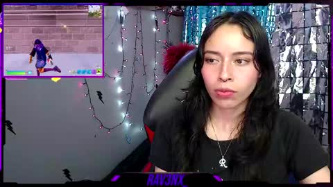   online show from April 28, 2026, 5:23 am