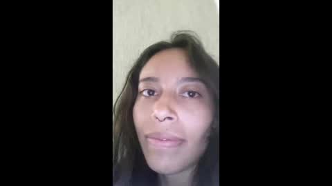 Snapshot of rav3nx_ chatting on May 19, 2026, 5:41 pm online show from May 19, 2026, 5:41 pm