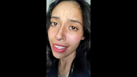 Snapshot of rav3nx_ chatting on June 2, 2026, 7:16 pm online show from June 2, 2026, 7:16 pm