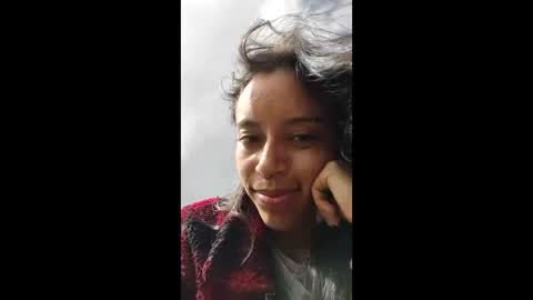 Snapshot of rav3nx_ chatting on June 4, 2026, 2:12 pm online show from June 4, 2026, 2:12 pm