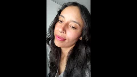 Snapshot of rav3nx_ chatting on June 5, 2026, 9:53 pm online show from June 5, 2026, 9:53 pm