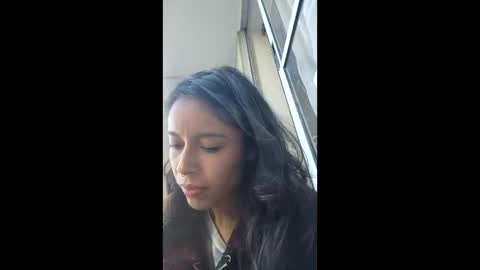 Snapshot of rav3nx_ chatting on June 10, 2026, 10:30 pm online show from June 10, 2026, 10:30 pm