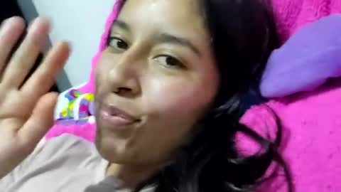 Snapshot of rav3nx_ chatting on June 16, 2026, 12:57 am online show from June 16, 2026, 12:57 am