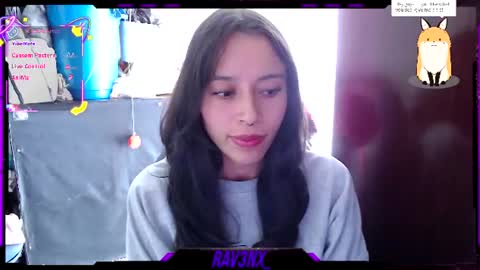   online show from June 27, 2026, 5:51 pm