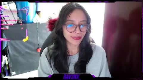   online show from June 30, 2026, 5:47 pm