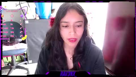   online show from July 4, 2026, 5:08 pm