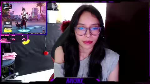   online show from July 14, 2026, 8:47 pm