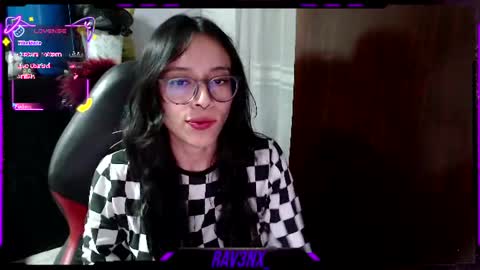   online show from July 18, 2026, 11:30 pm