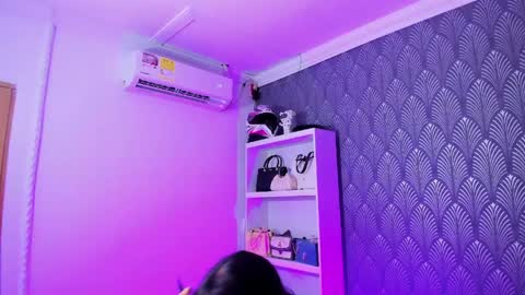 Rave online show from April 21, 2026, 12:44 pm