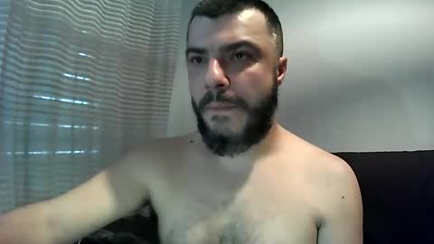 ravart43 online show from December 17, 2024, 8:12 am