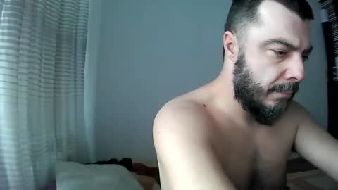 ravart43 online show from January 17, 2025, 8:13 am