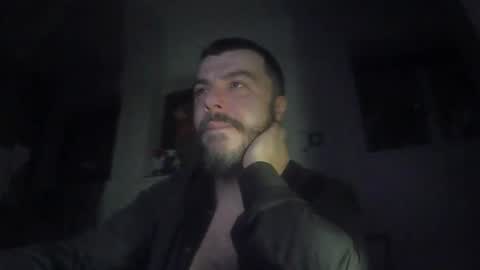 ravart43 online show from January 21, 2025, 12:25 am