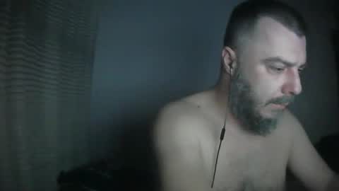 ravart43 online show from March 15, 2026, 12:05 am