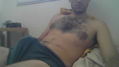 Snapshot of ravemasterff chatting on June 30, 2026, 11:44 am ravemasterff online show from June 30, 2026, 11:44 am