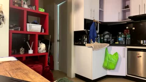 raven354 online show from December 21, 2024, 5:25 am