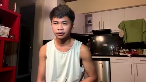 raven354 online show from December 29, 2024, 6:27 pm