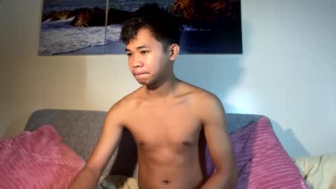 raven354 online show from January 4, 2025, 8:05 pm