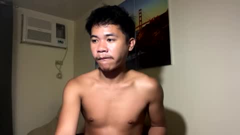 raven354 online show from January 28, 2025, 3:46 pm