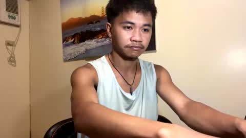 raven354 online show from January 31, 2025, 3:33 pm