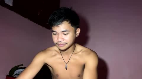 raven354 online show from February 7, 2025, 7:07 am