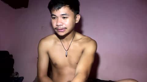 raven354 online show from February 7, 2025, 3:19 pm