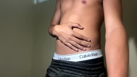 raven354 online show from February 12, 2025, 1:48 pm