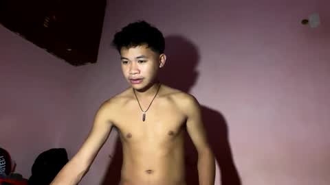 raven354 online show from February 18, 2025, 6:37 am